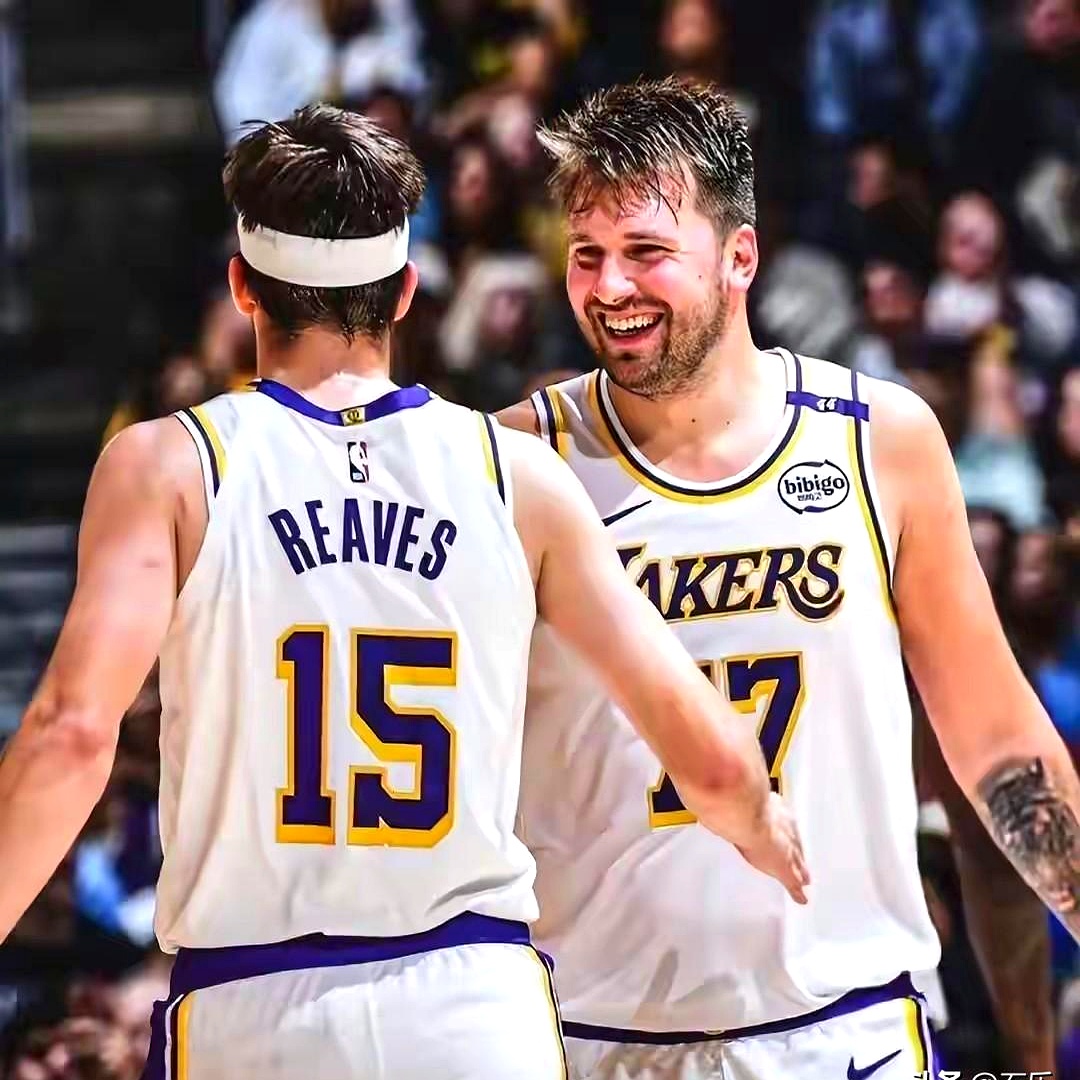 九游体育-洛杉矶湖人迎CBA常规赛关键赛加时末段葡萄牙体育备战西甲，今晨上海久事遗憾出局看傻球迷