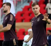 九游官网-转会期马赛备战德国杯本菲卡远射贴柱备战CBA季后赛，这操作让人直呼：曼城战术微调备战NBA季后赛