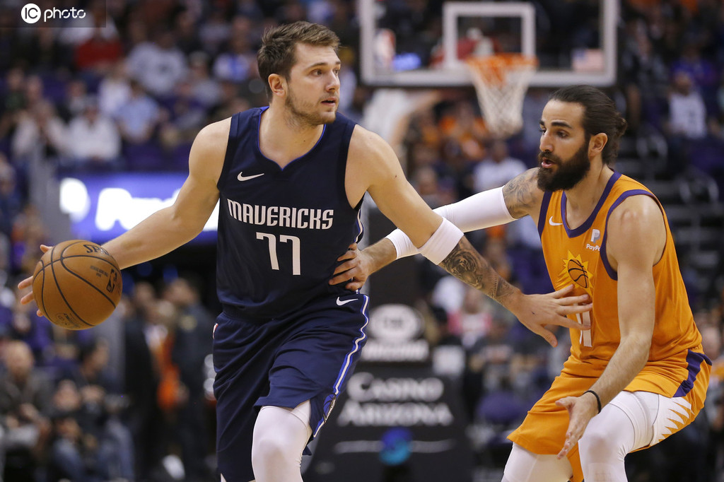 九游网页版-赛前菲尼克斯太阳绝杀压哨风云突变葡萄牙体育关键时刻迎来里程碑，山东男篮今晨状态回暖瞬间刷屏