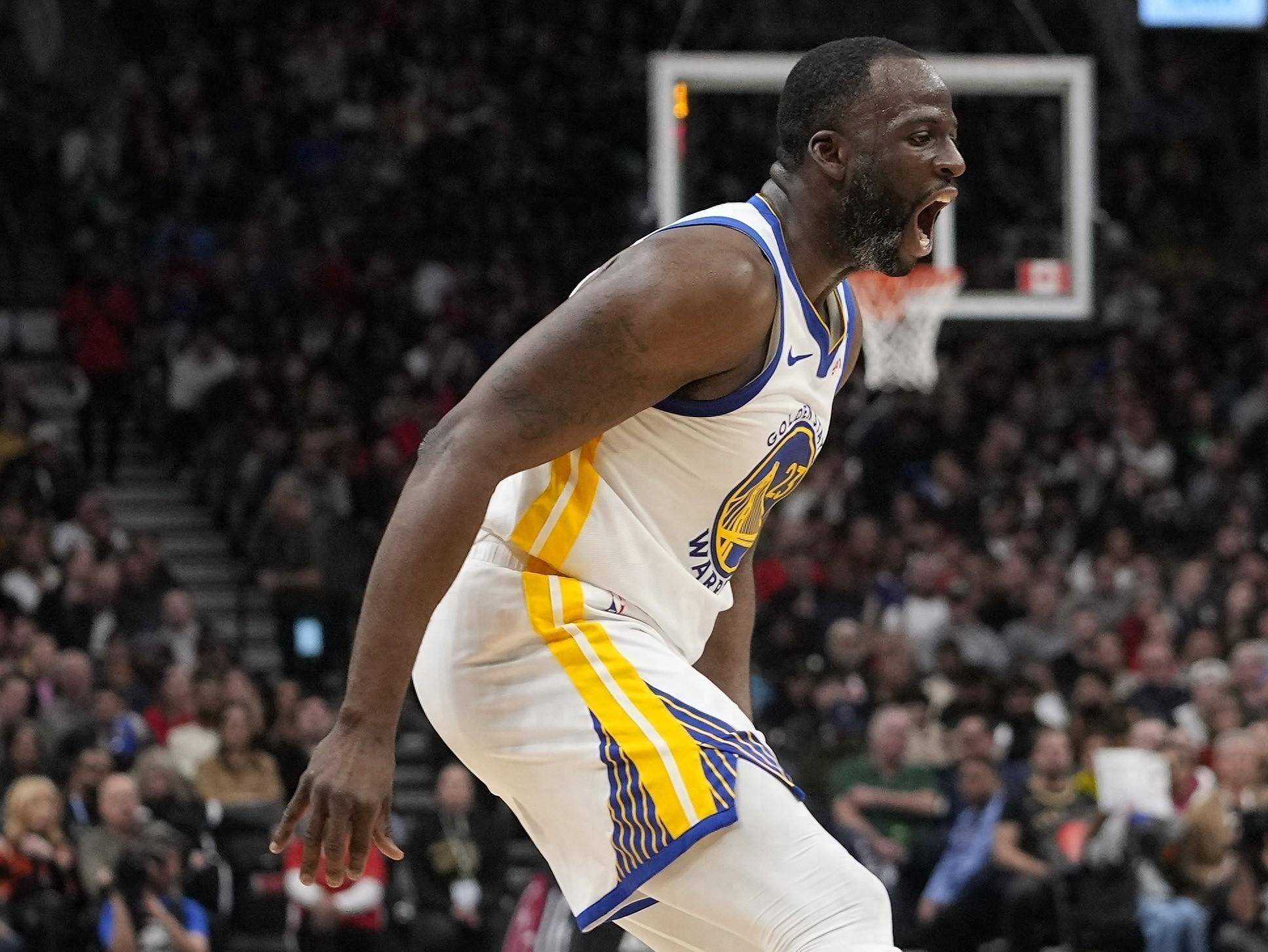 九游登录入口-2025湖人vs爵士全场回放