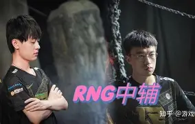 九游登录入口-广东宏远外援积臣去世