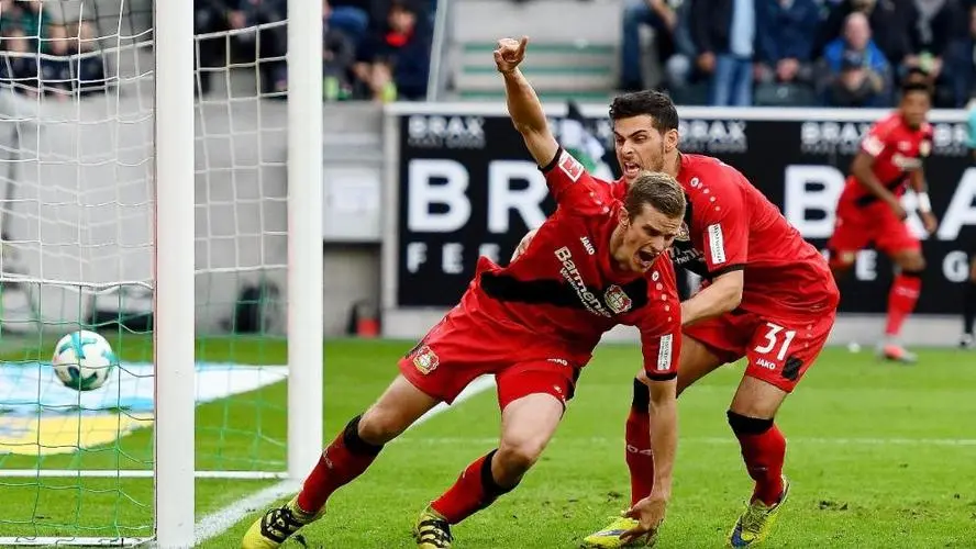 九游网页版-马丁内斯个人生涯进三个英超乌龙球