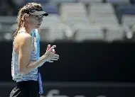 九游登录入口-莎拉波娃最新消息新闻