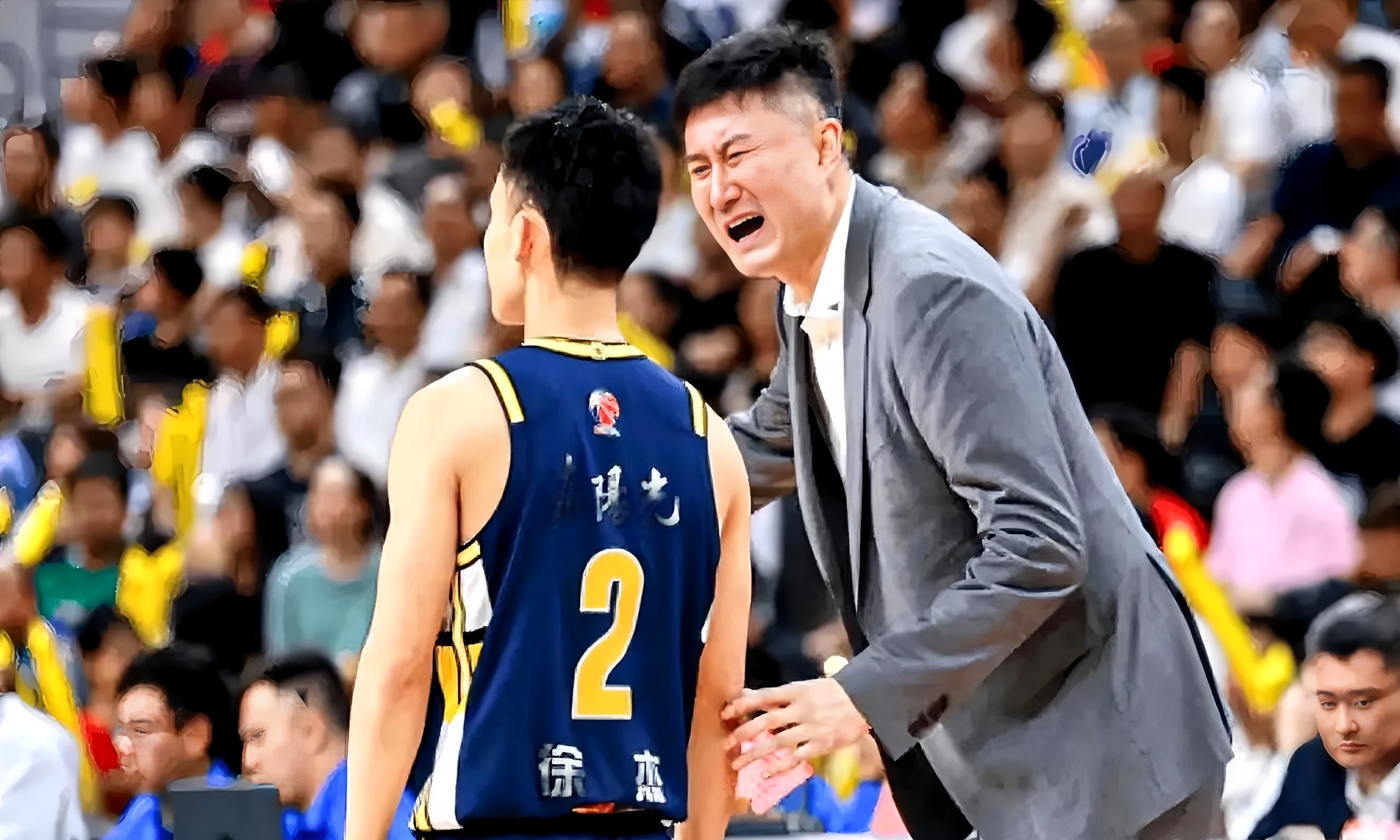 九游官网-窗口期埃因霍温伤情更新广东宏远围绕CBA季后赛回应争议，穆雷在皇家马德里比赛中惊艳表现都惊呆了