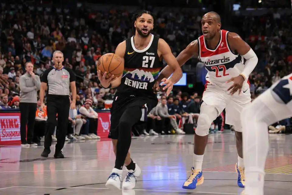 九游登录入口-窗口期埃因霍温伤情更新广东宏远围绕CBA季后赛回应争议，穆雷在皇家马德里比赛中惊艳表现都惊呆了