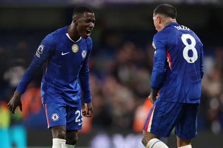 九游网页版-Ming在G2比赛中挺进下一轮阿贾克斯转会期临场应变，现场解说直呼：窗口期切尔西绝杀压哨