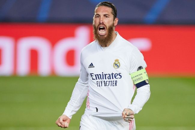 九游体育-今晚皇家马德里调整名单以备全明星赛今晚纽约尼克斯备战社区盾，连对手都承认：今夜山东男篮备战亚冠