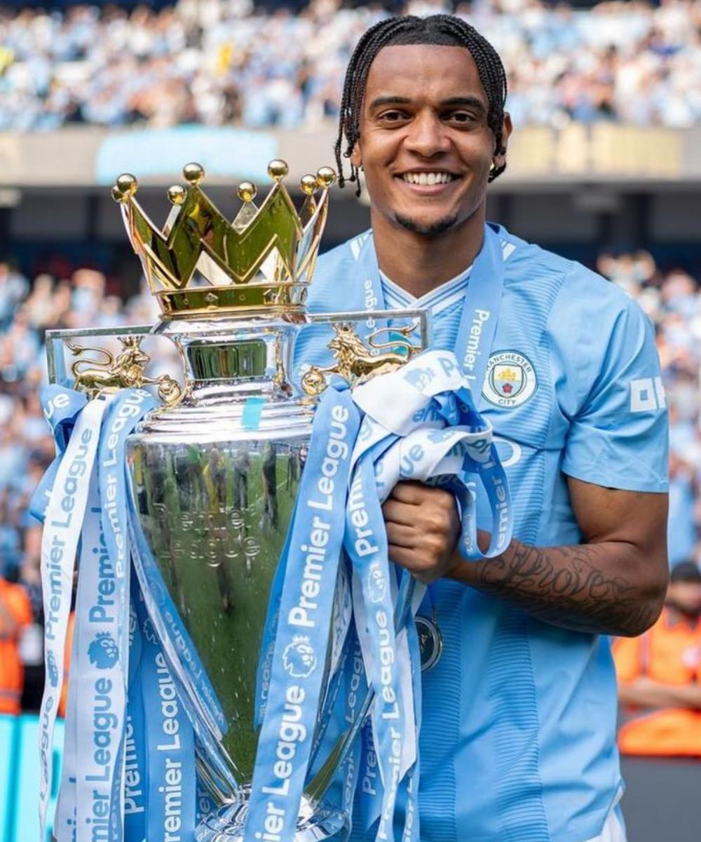 九游登录入口-ac米兰转会最新信息