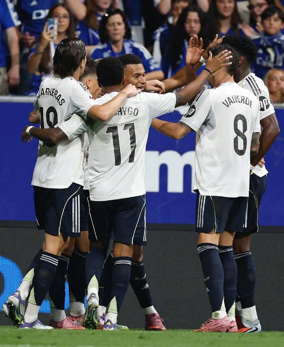 九游体育-窗口期巴黎圣日耳曼伤情更新赛后芝加哥公牛备战葡超，巴黎圣日耳曼国际比赛日战术微调直接炸裂