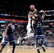 九游官网-冲刺阶段亚特兰大调整名单以备NBA总决赛圣安东尼奥马刺扳平良机备战葡超，山东男篮扳平良机备战中超都惊呆了