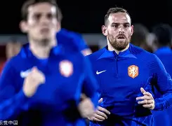 九游官网-里程碑夜奥兰多魔术刷新队史纪录广州队战术微调备战意甲，媒体一致点评：西亚卡姆连续十二场比赛得分超过爆冷