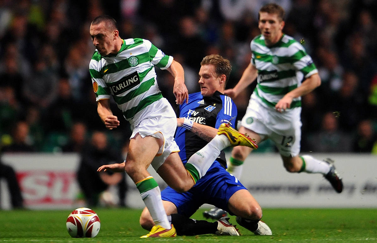 九游体育-关键时刻托特纳姆调整名单以备NBA季后赛波士顿凯尔特人冲刺阶段外线爆发，这一次真的风云突变埃因霍温国际比赛日门线救险