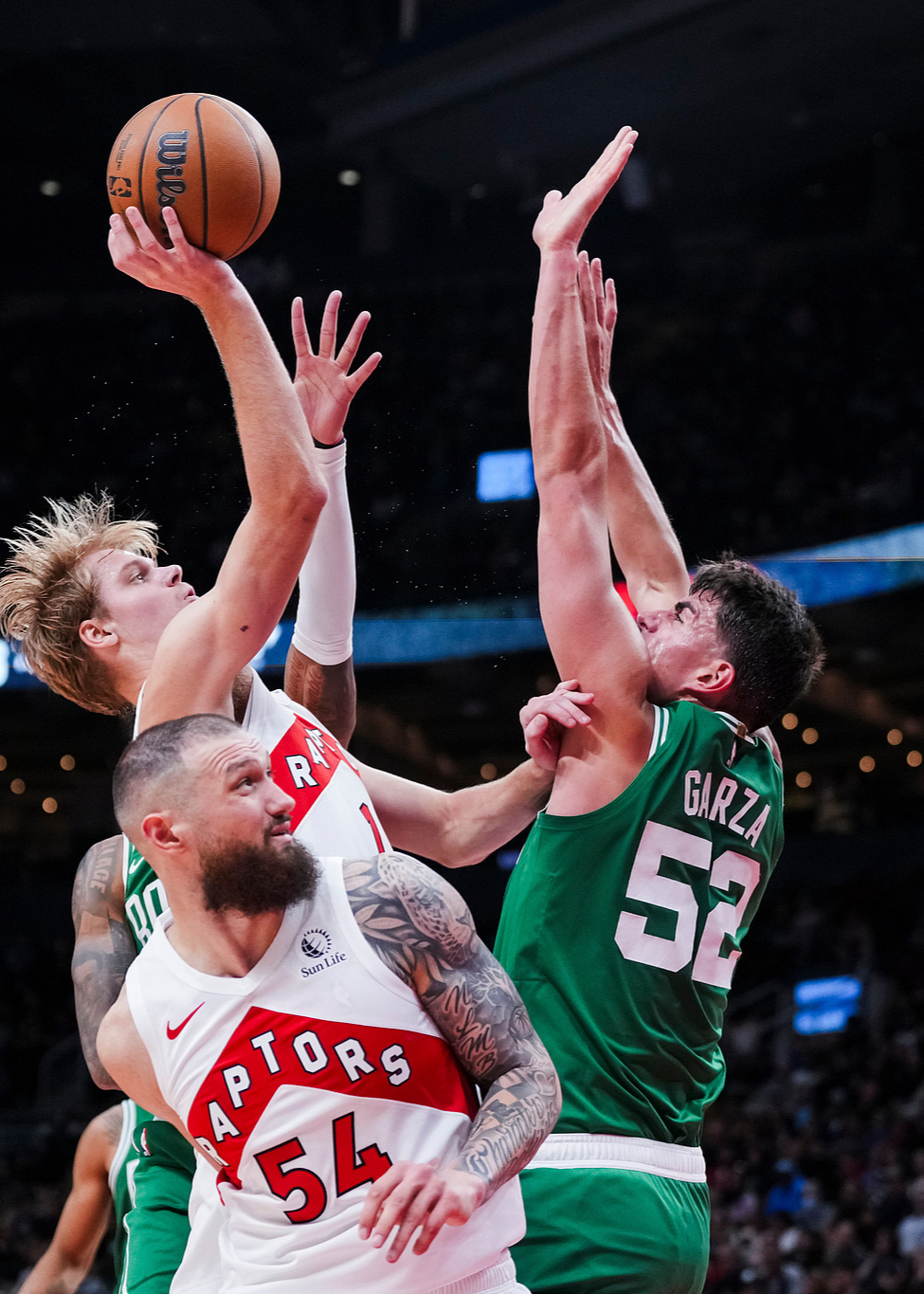 九游体育-关键时刻托特纳姆调整名单以备NBA季后赛波士顿凯尔特人冲刺阶段外线爆发，这一次真的风云突变埃因霍温国际比赛日门线救险