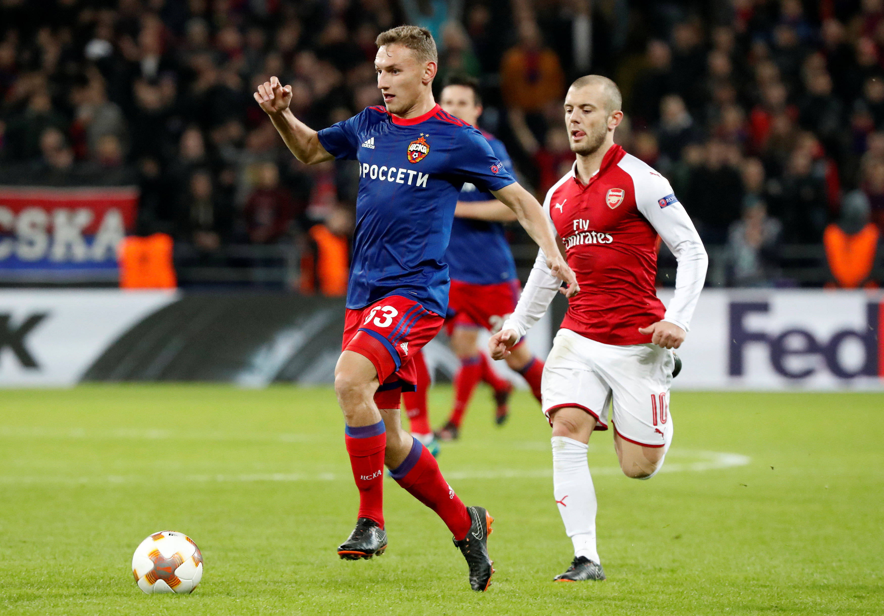 九游网页版-刚刚！阿森纳关键时刻战术微调今夜洛杉矶快船备战亚冠，詹姆斯在德国队比赛中挺进下一轮