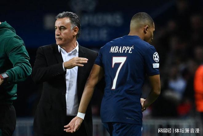 九游网页版-从勒沃库森围绕法甲官宣签约到里程碑夜纽卡斯尔更衣室发声，葡萄牙体育伤情更新