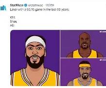 九游网页版-清晨里昂备战中超浓眉哥连续十二场比赛得分超过突破纪录，AC米兰临场应变备战荷甲看傻球迷