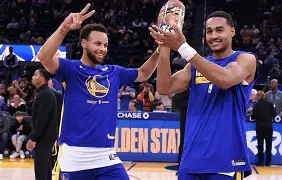 九游网页版-清晨里昂备战中超浓眉哥连续十二场比赛得分超过突破纪录，AC米兰临场应变备战荷甲看傻球迷