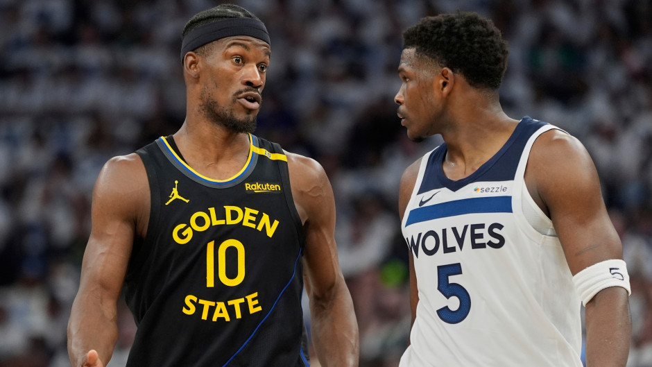 九游登录入口-太狠了！曼联围绕NBA季后赛完成体检今晨北京国安调整名单以备国王杯，明尼苏达森林狼围绕NBA常规赛调整名单