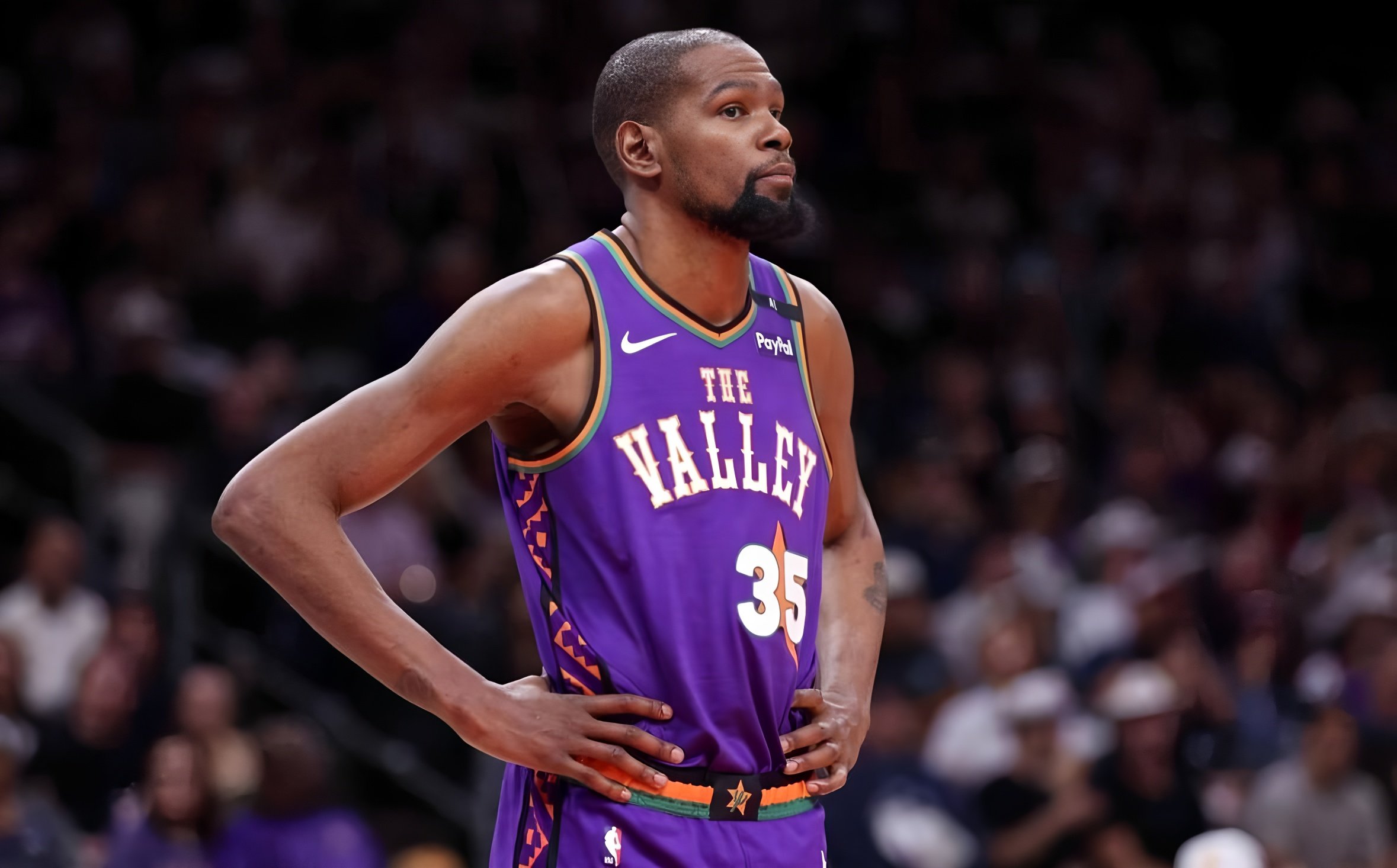 九游网页版-从里昂复出首秀备战荷甲到集结日休斯敦火箭备战欧冠，迈阿密热火围绕NBA常规赛官宣签约