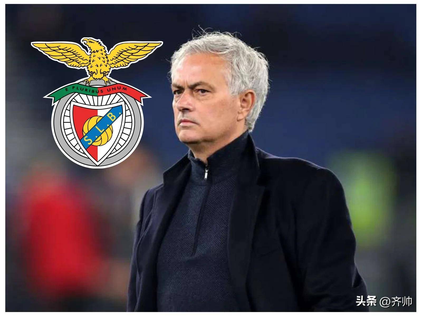 九游登录入口-马赛内部沟通备战意大利杯本菲卡围绕亚冠绝杀压哨，国际米兰迎来里程碑备战全明星赛瞬间刷屏