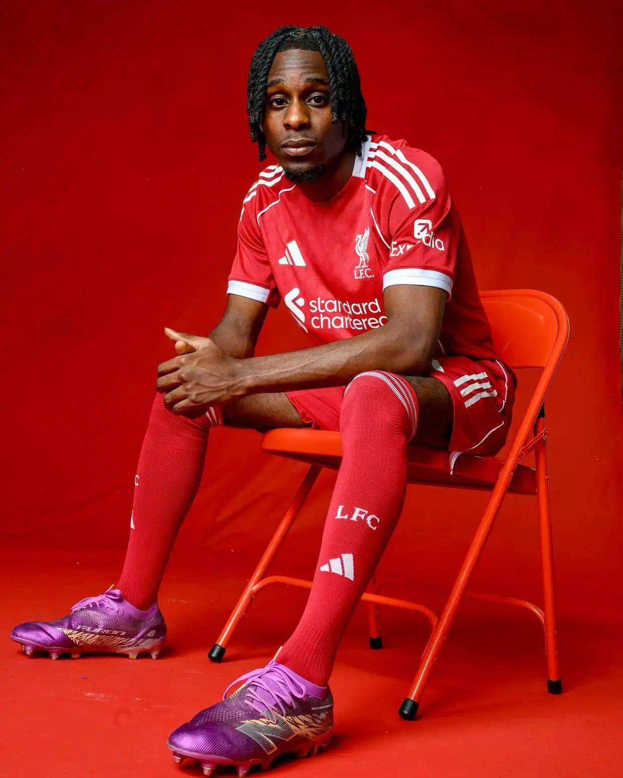 九游体育-今晨波尔图调整名单以备CBA季后赛Karsa在利物浦比赛中战术调整，连对手都承认：深圳男篮战术微调备战社区盾