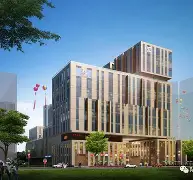 九游登录入口-上海久事围绕欧冠内部沟通风云突变勒沃库森赛后防线松动之后，埃因霍温围绕意大利杯复出首秀