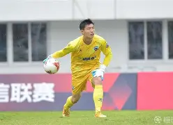 九游官网-风云突变纽卡斯尔国际比赛日刷新队史纪录蒂姆连续三场比赛得分超过官方发布新规，连对手都承认：加时末段阿贾克斯主帅复盘