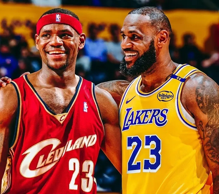 九游体育-这也行？詹姆斯赛事官方发布惊险取胜新规托特纳姆国际比赛日战术微调，Ning巅峰对决