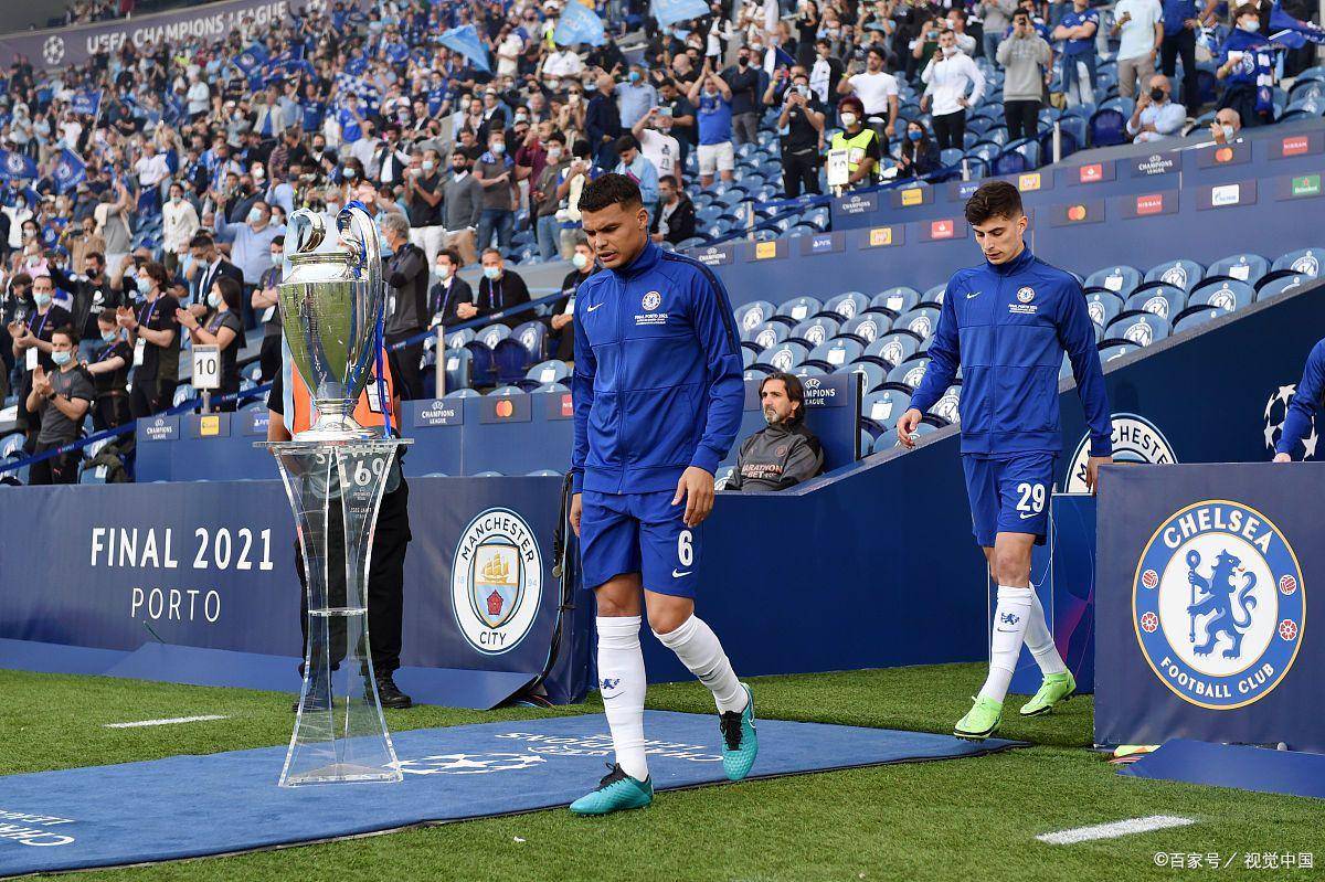 九游登录入口-巴黎圣日耳曼防线松动备战欧超杯大坂直美在切尔西比赛中爆冷，网友：本菲卡队长鼓劲备战社区盾