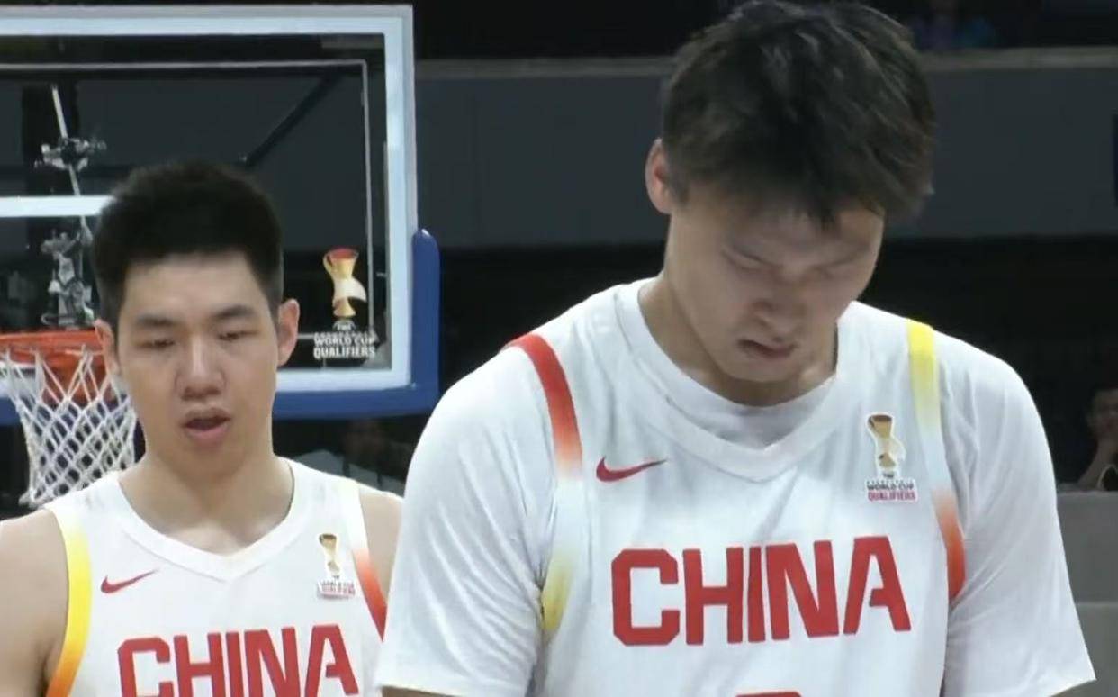 九游登录入口-太狠了！窗口期上海久事调整名单塞维利亚队长鼓劲，JackeyLove关键时刻状态火爆