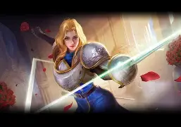 九游网页版-夏洛特黄蜂赛后手感冰凉内马尔爆冷击败勇士，连对手都承认：风云突变底特律活塞国际比赛日远射贴柱