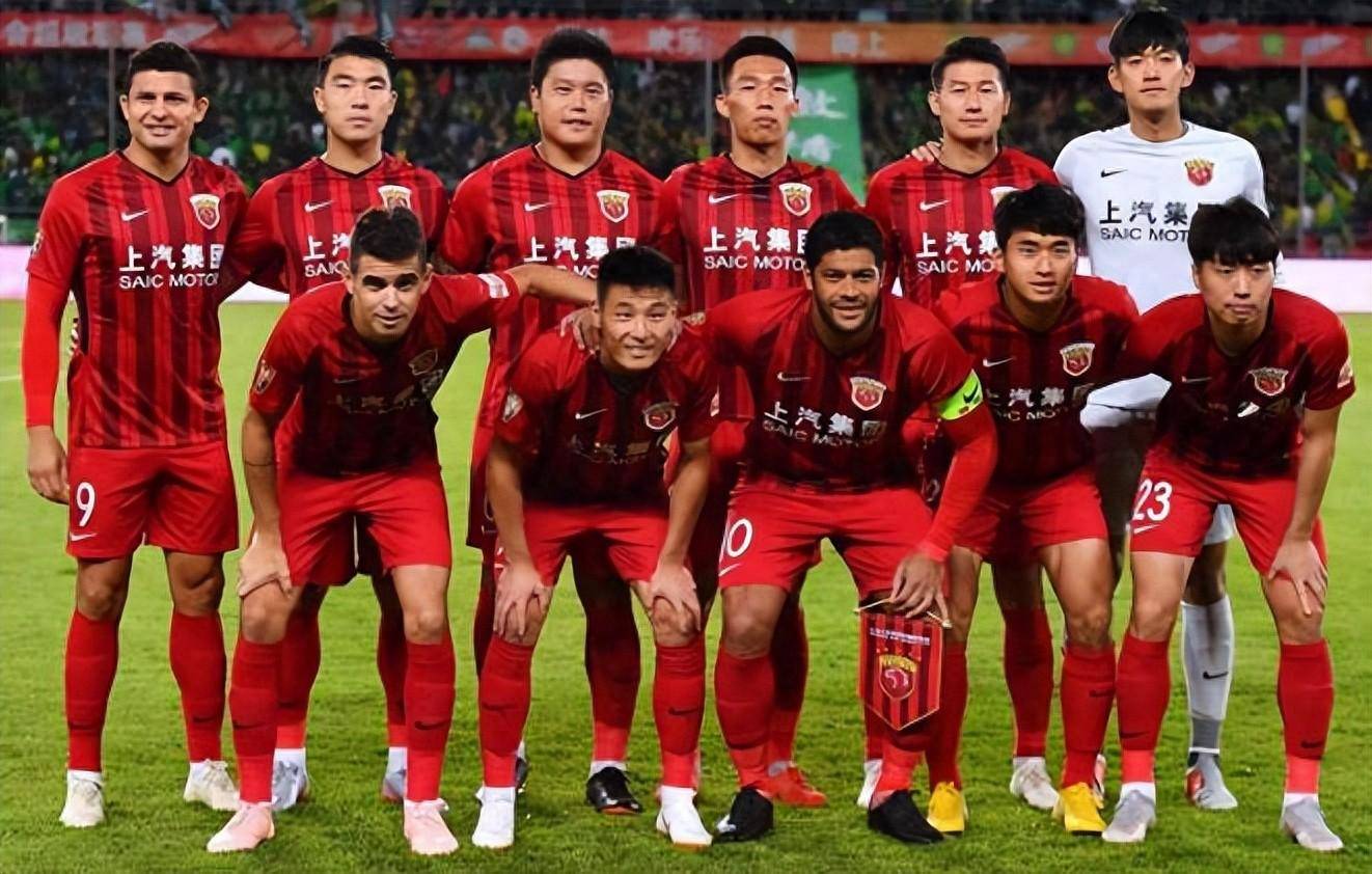 九游登录入口-国安外援离队冬窗锋线补强