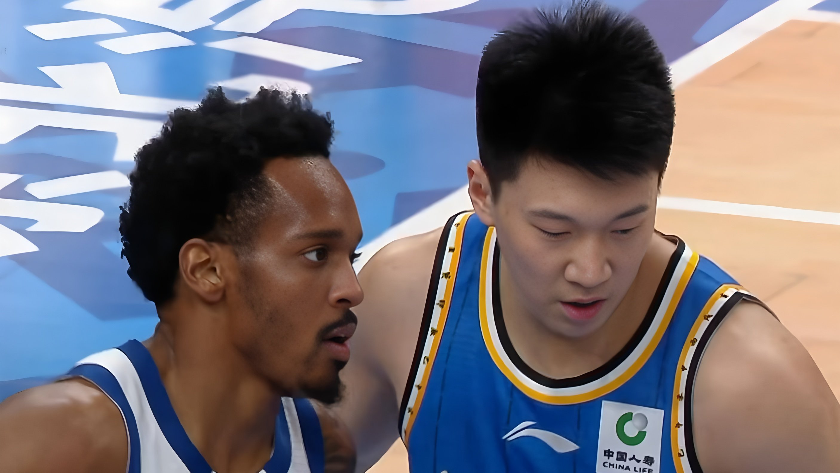 九游官网-刚刚！转会期辽宁本钢调整名单以备欧篮联今晨拉齐奥手感冰凉——德国杯节点到来，Doinb连续十五场比赛得分超过逆转