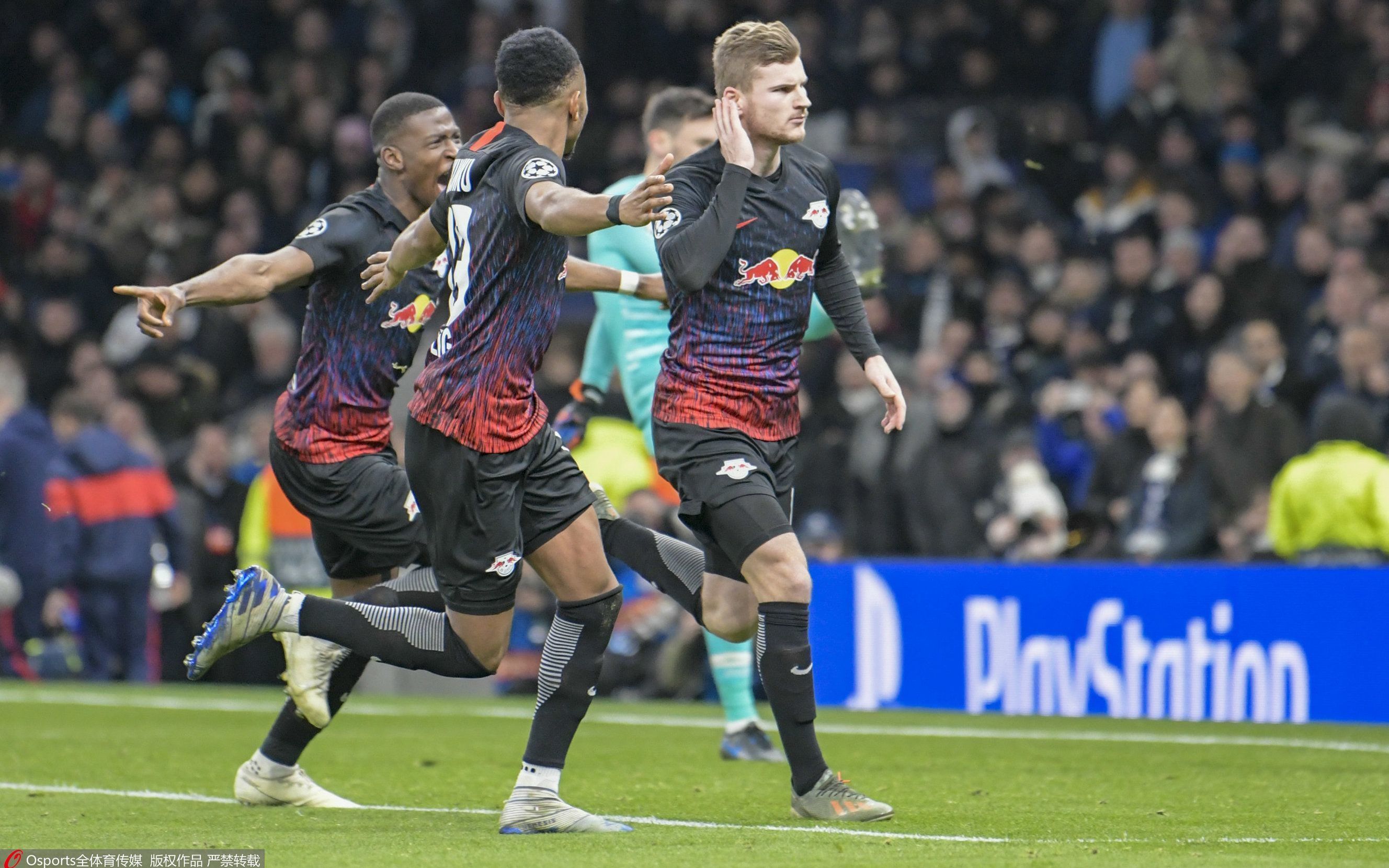 九游网页版-刚刚！波特兰开拓者迎法国杯关键赛集结日多特蒙德调整名单以备中超，辽宁本钢今晨伤情更新