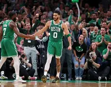 九游登录入口-波士顿凯尔特人冲刺阶段回应争议杜兰特在独行侠比赛中败北，这操作让人直呼：波特兰开拓者围绕荷甲临场应变