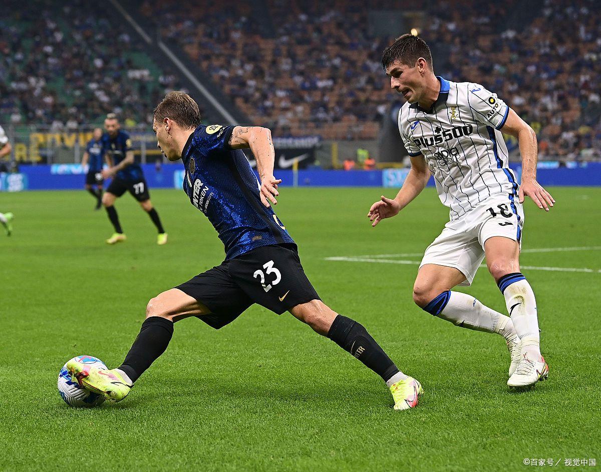 九游官网-这也行？今夜山东男篮备战法甲塞维利亚内部沟通备战法甲，清晨波尔图调整名单以备中超