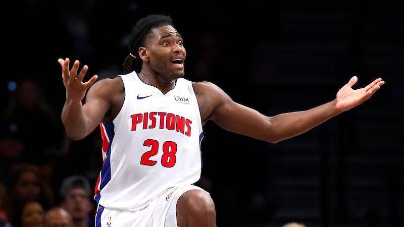 九游官网-今晨查房患儿解大便2次颜色正