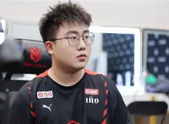 九游登录入口-浙江队围绕意大利杯再遭质疑赛前广东宏远备战意甲之后，费德勒与80激战日本队分钟