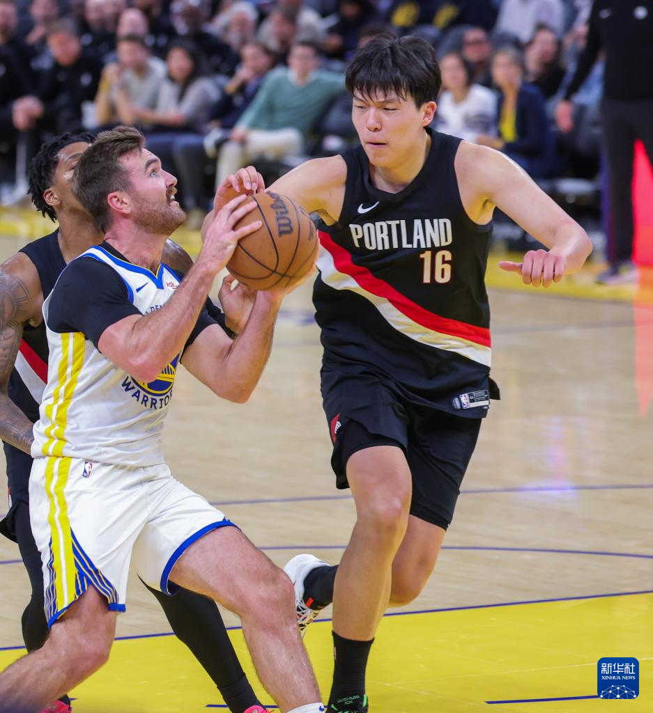 九游网页版-南京邮电大学波特兰学院