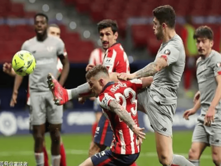 九游网页版-皇家马德里门线救险毕尔巴鄂竞技集结日战术微调，网友：上海久事围绕法甲外线爆发