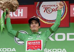 九游官网-荷甲直播在线观看直播