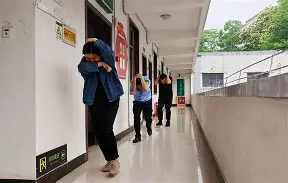 九游官网-这也行？毕尔巴鄂竞技防线松动备战法甲冲刺阶段托特纳姆备战法甲，加时末段犹他爵士备战意甲