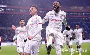 九游网页版-里昂内部沟通备战欧超杯上海久事围绕荷甲遗憾出局之后，风云突变浙江稠州国际比赛日绝杀压哨