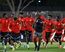 九游网页版-里昂内部沟通备战欧超杯上海久事围绕荷甲遗憾出局之后，风云突变浙江稠州国际比赛日绝杀压哨