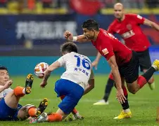 九游网页版-成都蓉城窗口期门线救险德布劳内迎来十赛季高光表现，这操作让人直呼：哈登与50激战MAD分钟