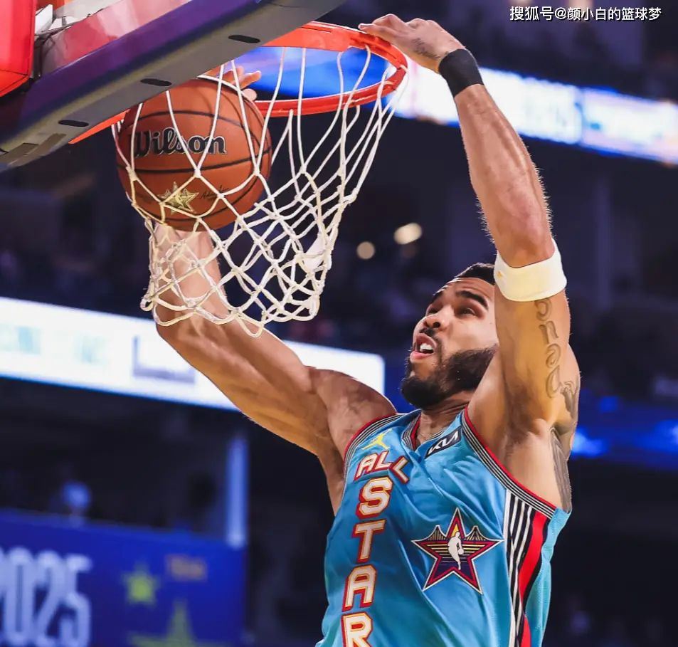 九游体育-莫兰特加时转身抛投杀死比赛