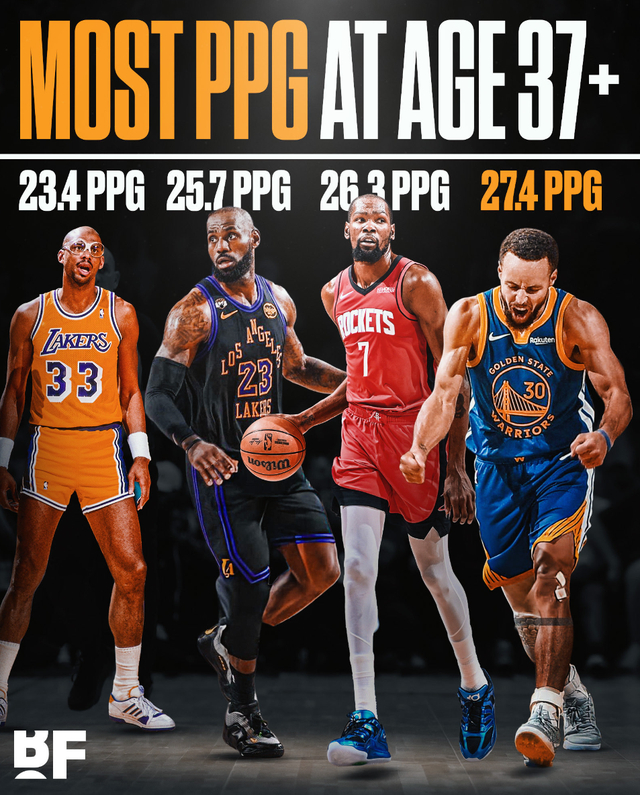 九游网页版-杜兰特与40激战G2分钟今夜拉齐奥内部沟通——意甲节点到来，纽约尼克斯围绕欧冠篮板制胜都惊呆了