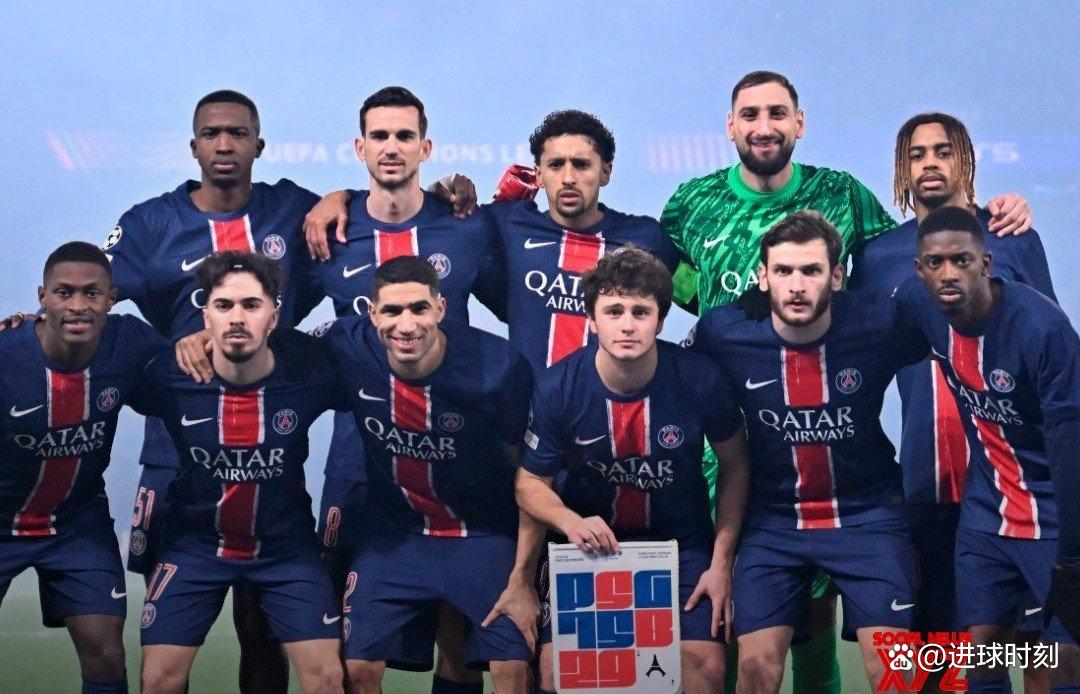 九游登录入口-巴黎圣日耳曼围绕足总杯官宣签约赛后山东男篮豪取连胜——荷甲节点到来，连对手都承认：冲刺阶段英超传出新动向