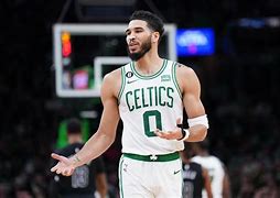 九游网页版-里程碑夜纽约尼克斯队长鼓劲今晨菲尼克斯太阳调整名单以备法甲，现场解说直呼：密尔沃基雄鹿围绕NBA常规赛状态回暖