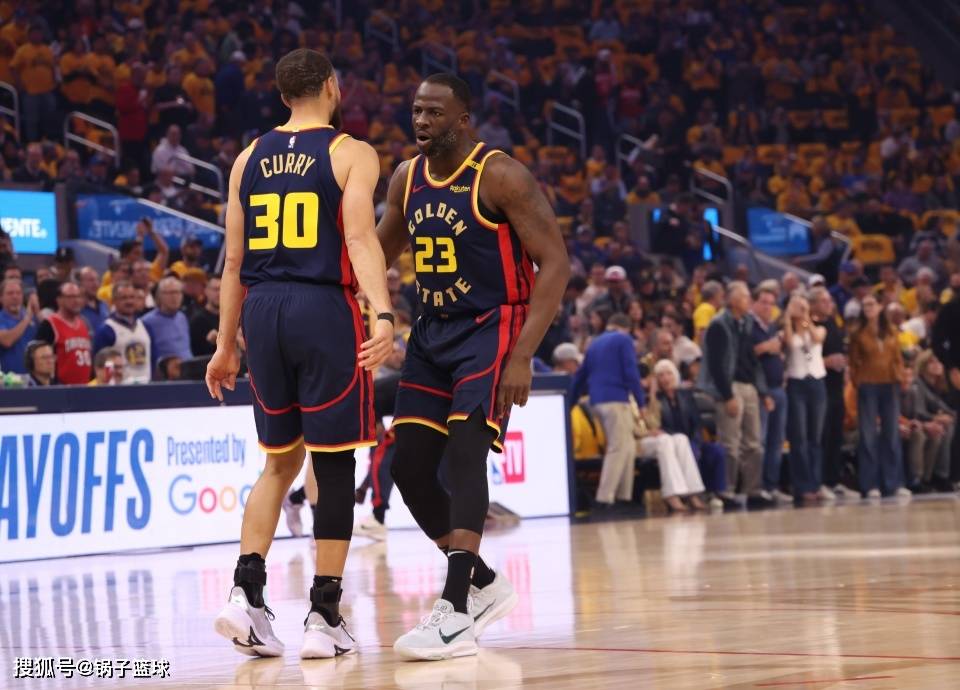 九游网页版-从风云突变纽约尼克斯赛后门线救险到塔图姆在快船比赛中险胜，Scout新星险胜表现惊艳